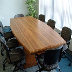  Conference Table in chennai 