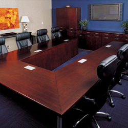  Conference Table in chennai 