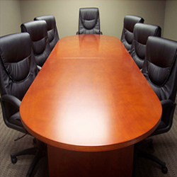  Conference Table in chennai 