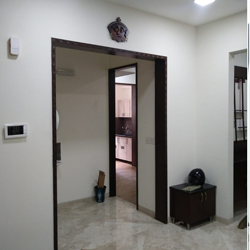 Residential Interior in chennai