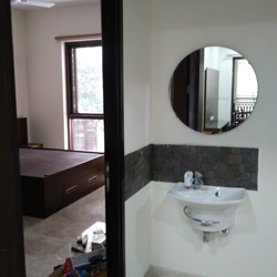 Residential Interior in chennai