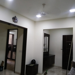 Residential Interior in chennai