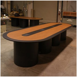  Conference Table in chennai 