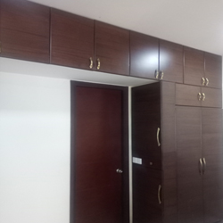 Residential Interior in chennai