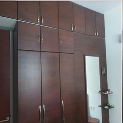 Residential Interior in chennai