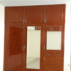 Residential Interior in chennai