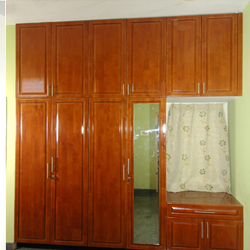 wardrobe company in chennai