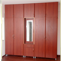 wardrobe company in chennai