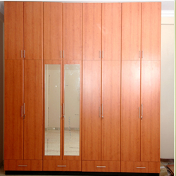 wardrobe company in chennai