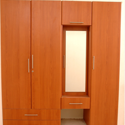 wardrobe company in chennai