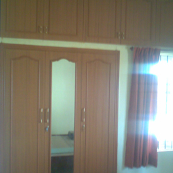 wardrobe company in chennai