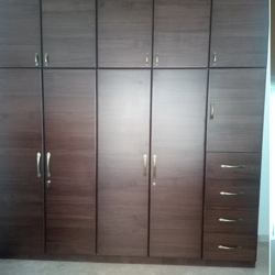 wardrobe company in chennai