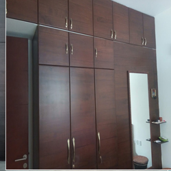 wardrobe company in chennai