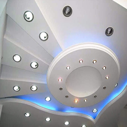 
False Ceiling contractors in chennai
