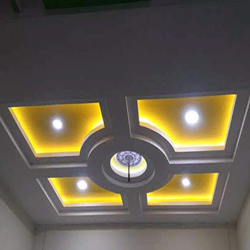 
False Ceiling contractors in chennai
