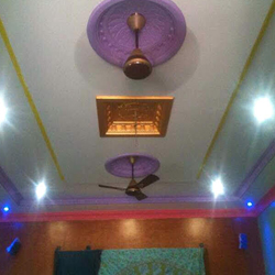 
False Ceiling contractors in chennai
