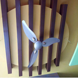 
False Ceiling contractors in chennai
