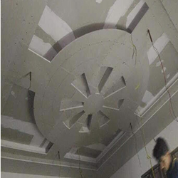 
False Ceiling contractors in chennai
