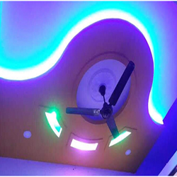 
False Ceiling contractors in chennai
