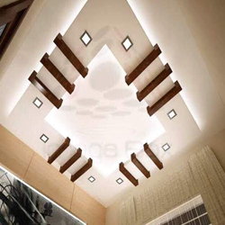 
False Ceiling contractors in chennai
