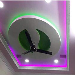 
False Ceiling contractors in chennai
