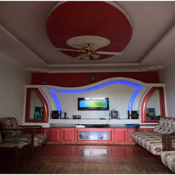 
False Ceiling contractors in chennai
