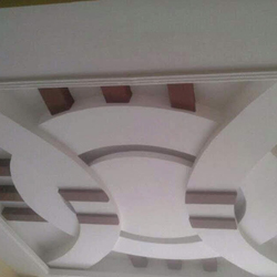 
False Ceiling contractors in chennai
