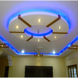 
False Ceiling contractors in chennai
