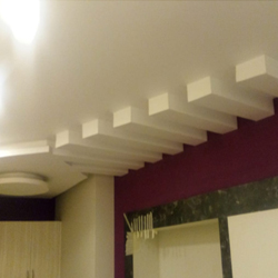 
False Ceiling contractors in chennai
