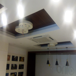 
False Ceiling contractors in chennai
