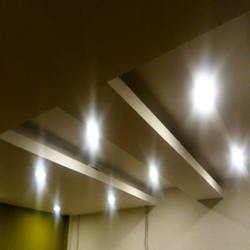 
False Ceiling contractors in chennai
