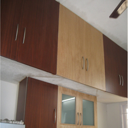 Modular Kitchen company, agency in chennai