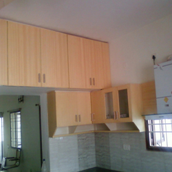 Modular Kitchen company, agency in chennai