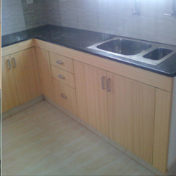 Modular Kitchen company, agency in chennai