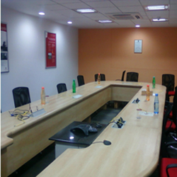  Conference Table in chennai 