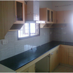 Modular Kitchen company, agency in chennai