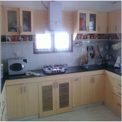 Modular Kitchen company, agency in chennai