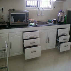 Modular Kitchen company, agency in chennai