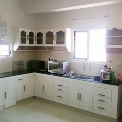 Modular Kitchen company, agency in chennai