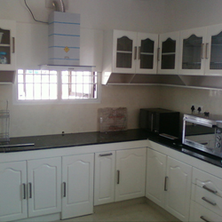 Modular Kitchen company, agency in chennai