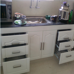 Modular Kitchen company, agency in chennai