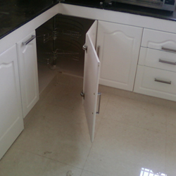 Modular Kitchen company, agency in chennai