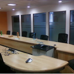  Conference Table in chennai 