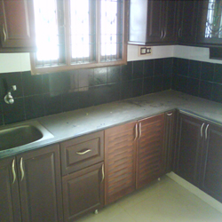 Modular Kitchen company, agency in chennai