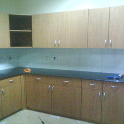 Modular Kitchen company, agency in chennai