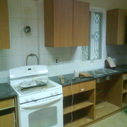 Modular Kitchen company, agency in chennai