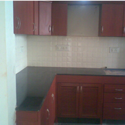 Modular Kitchen company, agency in chennai