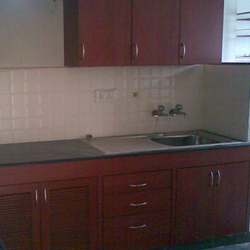 Modular Kitchen company, agency in chennai