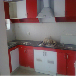 Modular Kitchen company, agency in chennai