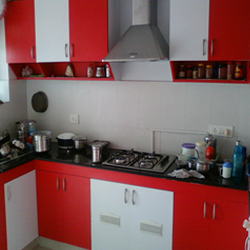Modular Kitchen company, agency in chennai